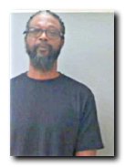 Offender Mark Eugene Wilkerson