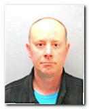 Offender Michael Gregory Hollingshead