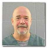 Offender Michael Scholler