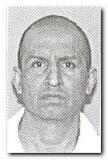 Offender Pedro Antonio Gomez