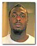 Offender Quentin Lamarr Bryant