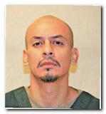 Offender Ramiro Nmi Gomez