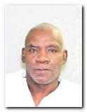 Offender Rance Ervin King