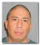 Offender Raul Velasco-morales