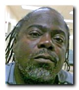 Offender Reynold Lewis Rolle