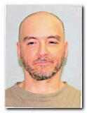 Offender Richard Hastreiter