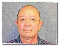 Offender Robert A Cardoza