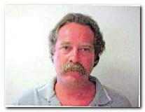 Offender Robert Brent Jackson