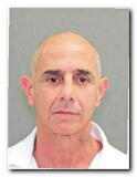 Offender Robert Rocha