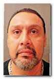 Offender Rosendo R De-los-santos Jr