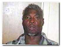 Offender Roy C Holman