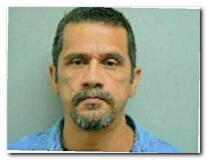 Offender Roy Medina