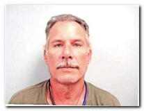 Offender Roy T Roberson