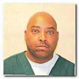 Offender Stanley F Veasley