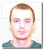 Offender Timothy J Ogren