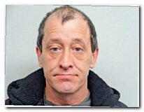 Offender Timothy Ray Hastings