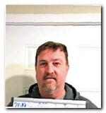 Offender Travis Ray Smith