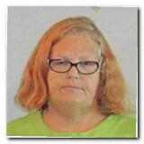 Offender Vicky Morehead