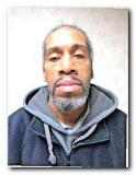 Offender Wade Davis