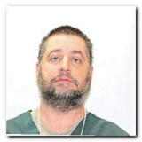 Offender Wayne Schmit