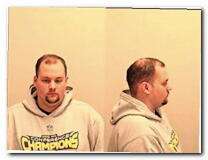 Offender Brock Allen Guy