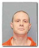 Offender Christopher Michael Bliss