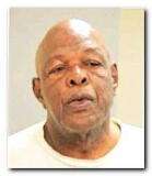 Offender Clarence Lewis Tammons Jr