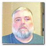 Offender Darrell Wayne Hobbs