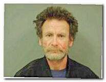 Offender Donald Allen Radecker