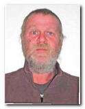 Offender Donald Alvin Page