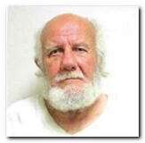 Offender Donald C Rice