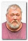 Offender Donald Douglas Standridge