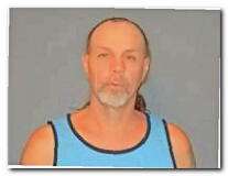 Offender Donald Duane Stuart