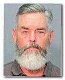 Offender Donald Ellsworth Neff