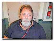 Offender Donald Gene Melton