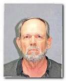 Offender Donald Gene Ragland