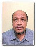 Offender Donald Joseph Monplasir