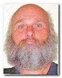 Offender Donald Leroy Stone