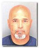 Offender Donald Martin Rojo Jr