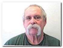 Offender Donald Mcwhorter