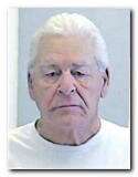 Offender Donald Ralph Navone