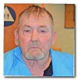 Offender Donald Rood