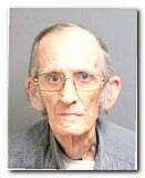 Offender Donald Wayne Norris