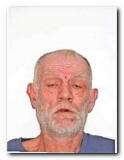 Offender Douglas K Lemay