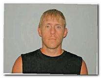 Offender Eric S Marks