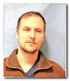 Offender Erik Michael Huseth