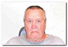 Offender Gene H Glawe