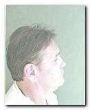 Offender Gerald Dale Butterfield