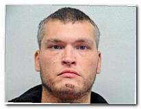 Offender Glen Lorrian Phillips