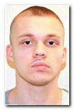 Offender James D Yaeger